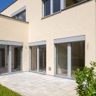 wohnbau-am-laerchenhof-hart-bei-graz-markus-kaiser-6349
