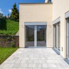 wohnbau-am-laerchenhof-hart-bei-graz-markus-kaiser-6359