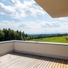 wohnbau-am-laerchenhof-hart-bei-graz-markus-kaiser-6384