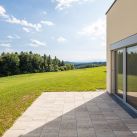 wohnbau-am-laerchenhof-hart-bei-graz-markus-kaiser-6520