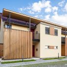 wohnbau-am-laerchenhof-hart-bei-graz-markus-kaiser-6587