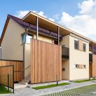 wohnbau-am-laerchenhof-hart-bei-graz-markus-kaiser-6592