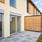 wohnbau-am-laerchenhof-hart-bei-graz-markus-kaiser-6818