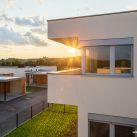 wohnbau-am-laerchenhof-hart-bei-graz-markus-kaiser-6903