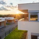 wohnbau-am-laerchenhof-hart-bei-graz-markus-kaiser-6910