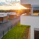 wohnbau-am-laerchenhof-hart-bei-graz-markus-kaiser-6917