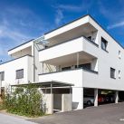 wohnbau-johann-koller-weg-10-graz-markus-kaiser-7373
