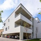 wohnbau-johann-koller-weg-10-graz-markus-kaiser-7403