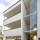 wohnbau-johann-koller-weg-10-graz-markus-kaiser-7431