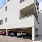 wohnbau-johann-koller-weg-10-graz-markus-kaiser-7452