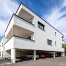 wohnbau-johann-koller-weg-10-graz-markus-kaiser-7474