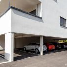 wohnbau-johann-koller-weg-10-graz-markus-kaiser-7495