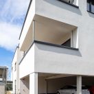 wohnbau-johann-koller-weg-10-graz-markus-kaiser-7509