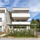 wohnbau-johann-koller-weg-10-graz-markus-kaiser-7517