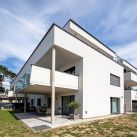 wohnbau-johann-koller-weg-10-graz-markus-kaiser-7580