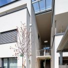 wohnbau-johann-koller-weg-10-graz-markus-kaiser-7643