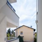wohnbau-johann-koller-weg-10-graz-markus-kaiser-7709
