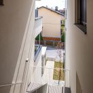 wohnbau-johann-koller-weg-10-graz-markus-kaiser-7737
