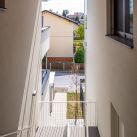 wohnbau-johann-koller-weg-10-graz-markus-kaiser-7751
