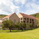 wohnbau-nothelferweg-bergstrasse-graz-fwb-architekten-markus-kaiser-7496