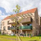 wohnbau-nothelferweg-bergstrasse-graz-fwb-architekten-markus-kaiser-7528