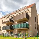 wohnbau-nothelferweg-bergstrasse-graz-fwb-architekten-markus-kaiser-7541