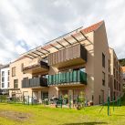 wohnbau-nothelferweg-bergstrasse-graz-fwb-architekten-markus-kaiser-7546