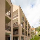 wohnbau-nothelferweg-bergstrasse-graz-fwb-architekten-markus-kaiser-7556