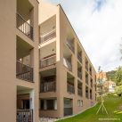 wohnbau-nothelferweg-bergstrasse-graz-fwb-architekten-markus-kaiser-7557