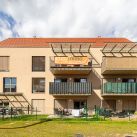 wohnbau-nothelferweg-bergstrasse-graz-fwb-architekten-markus-kaiser-7561