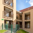 wohnbau-nothelferweg-bergstrasse-graz-fwb-architekten-markus-kaiser-7660