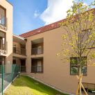 wohnbau-nothelferweg-bergstrasse-graz-fwb-architekten-markus-kaiser-7661
