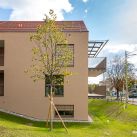 wohnbau-nothelferweg-bergstrasse-graz-fwb-architekten-markus-kaiser-7671