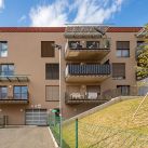 wohnbau-nothelferweg-bergstrasse-graz-fwb-architekten-markus-kaiser-7746