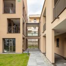 wohnbau-nothelferweg-bergstrasse-graz-fwb-architekten-markus-kaiser-7837