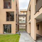 wohnbau-nothelferweg-bergstrasse-graz-fwb-architekten-markus-kaiser-7838