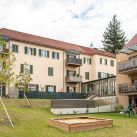 wohnbau-nothelferweg-bergstrasse-graz-fwb-architekten-markus-kaiser-7844
