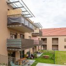 wohnbau-nothelferweg-bergstrasse-graz-fwb-architekten-markus-kaiser-7872