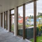 wohnbau-nothelferweg-bergstrasse-graz-fwb-architekten-markus-kaiser-7880