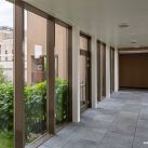 wohnbau-nothelferweg-bergstrasse-graz-fwb-architekten-markus-kaiser-7887
