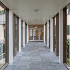 wohnbau-nothelferweg-bergstrasse-graz-fwb-architekten-markus-kaiser-7894