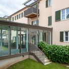 wohnbau-nothelferweg-bergstrasse-graz-fwb-architekten-markus-kaiser-7908