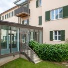 wohnbau-nothelferweg-bergstrasse-graz-fwb-architekten-markus-kaiser-7915