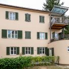 wohnbau-nothelferweg-bergstrasse-graz-fwb-architekten-markus-kaiser-7922