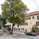 wohnbau-nothelferweg-bergstrasse-graz-fwb-architekten-markus-kaiser-7944