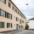 wohnbau-nothelferweg-bergstrasse-graz-fwb-architekten-markus-kaiser-7965