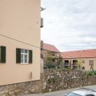 wohnbau-nothelferweg-bergstrasse-graz-fwb-architekten-markus-kaiser-7972