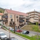 wohnbau-nothelferweg-bergstrasse-graz-fwb-architekten-markus-kaiser-7986