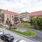 wohnbau-nothelferweg-bergstrasse-graz-fwb-architekten-markus-kaiser-8029