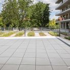 wohnbau-pfarrwiesengasse-wien-markus-kaiser-7289
